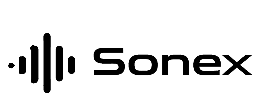 Sonex
